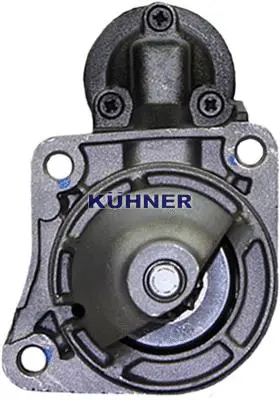 Starter (10724)