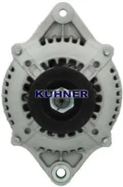 Alternator (40753RI)