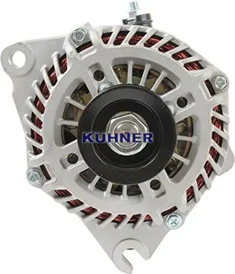 Alternator (555060RI)