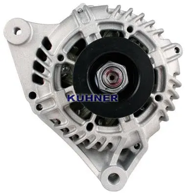 Alternator (30715RI)
