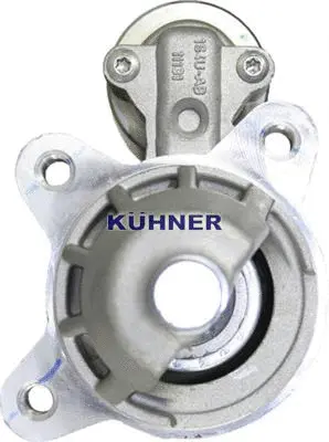 Starter (101396)