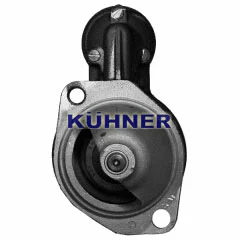 Starter (1081R)