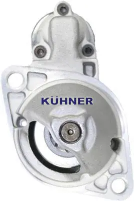 Starter (101182)