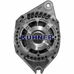 Alternator (30820RI)