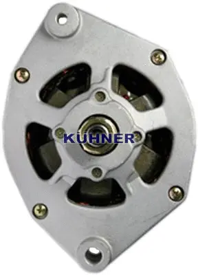 Alternator (30518RI)