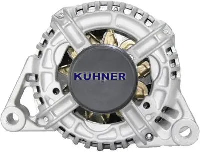 Alternator (301759RI)