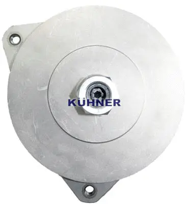 Alternator (301236RI)