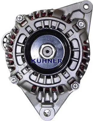 Alternator (553736RI)