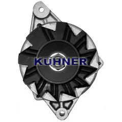 Alternator (30548RI)