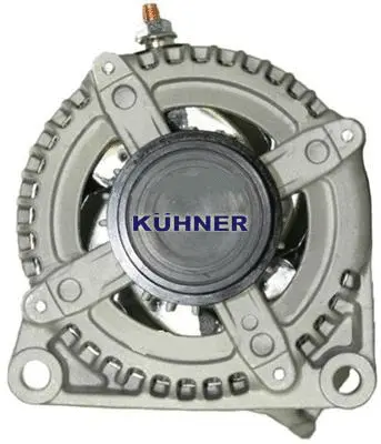 Alternator (553966RI)