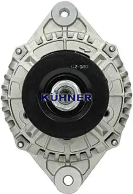 Alternator (554143RI)
