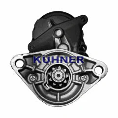 Starter (20383)