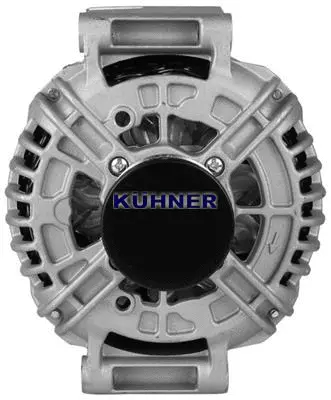 Alternator (301840RI)