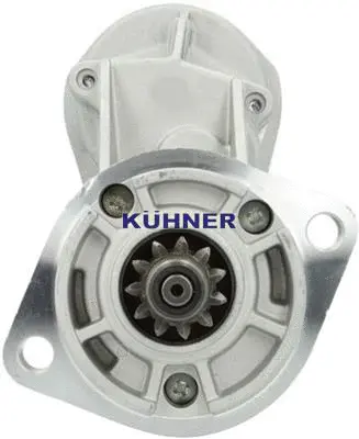 Starter (254909)