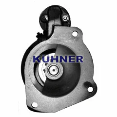 Starter (10345)
