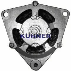 Alternator (30183)