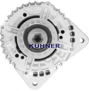 Alternator (554205RI)