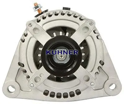 Alternator (554262RI)