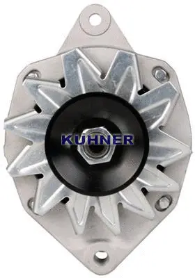 Alternator (30360RI)