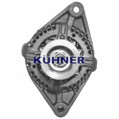 Alternator (301313RI)