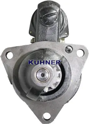Starter (101164)