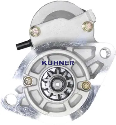 Starter (201154)