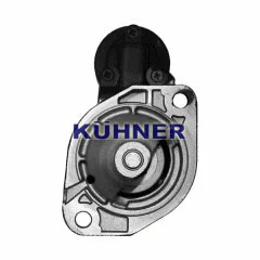 Starter (10328)