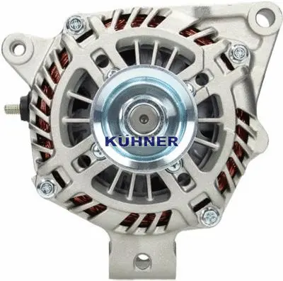 Alternator (554811RI)