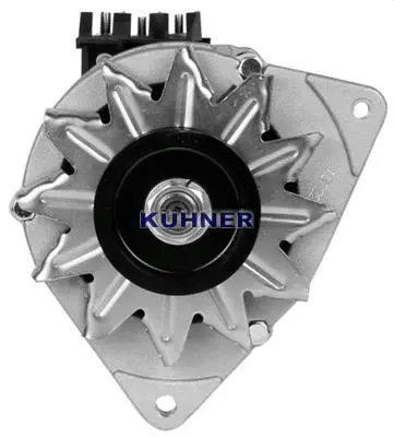 Alternator (30311RI)