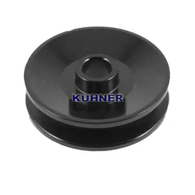 Alternator Freewheel Clutch (885434)