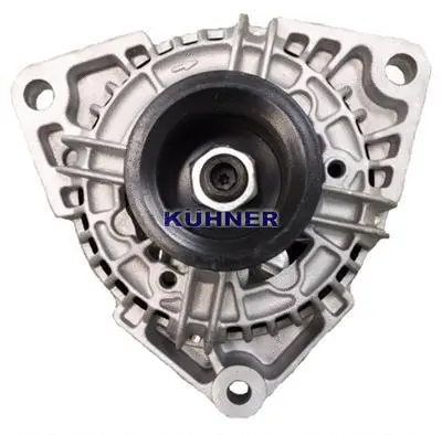 Alternator (554123RI)