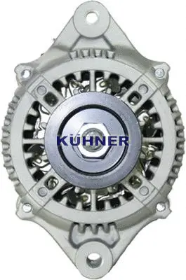 Alternator (401369RI)