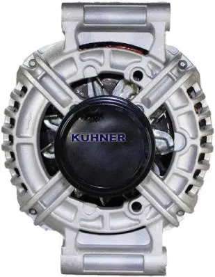 Alternator (302007RI)