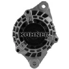 Alternator (301753RI)
