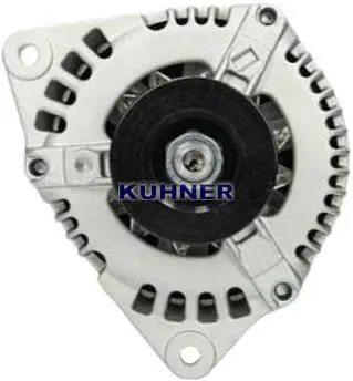 Alternator (301085RI)