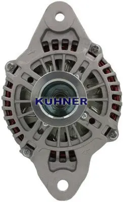 Alternator (554973RIM)