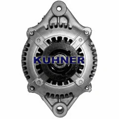 Alternator (401354RI)