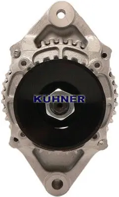 Alternator (553196RI)
