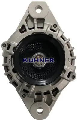 Alternator (555399RIV)