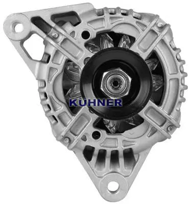Alternator (301545RI)