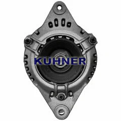 Alternator (40531RI)