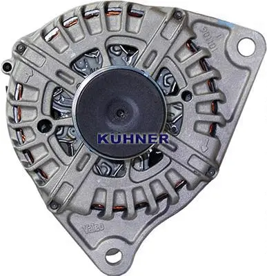 Alternator (554383RI)