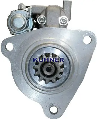 Starter (101388V)