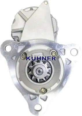 Starter (101292)