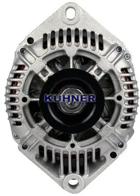 Alternator (301307RI)