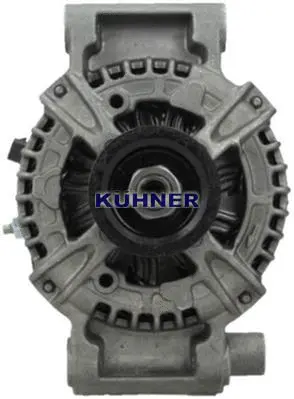 Alternator (554716RIB)