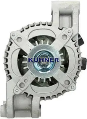 Alternator (301926RI)