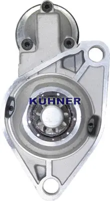 Starter (101194)