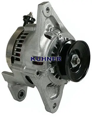 Alternator (553190RI)