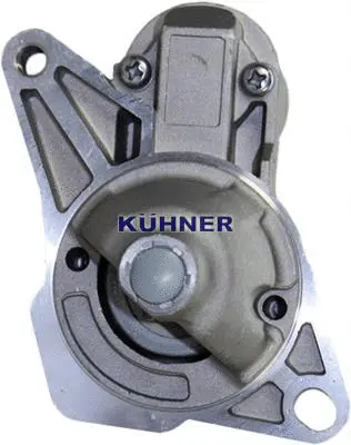Starter (255075)